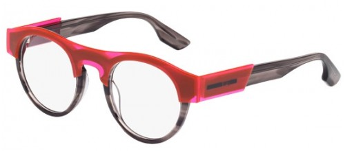 MQ0005O